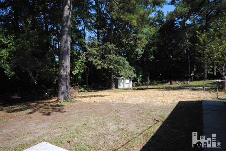 210 Richelieu Road Wilmington, NC 28412 - Photo 18 of 23 Additional Photo
