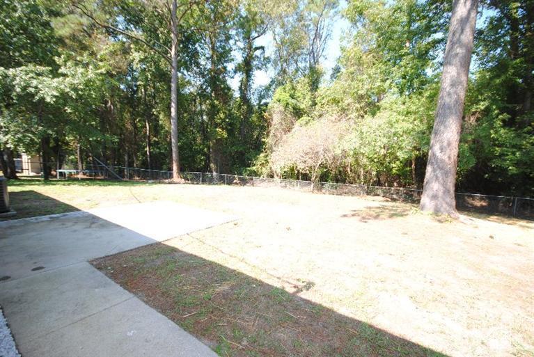 210 Richelieu Road Wilmington, NC 28412 - Photo 19 of 23 Additional Photo