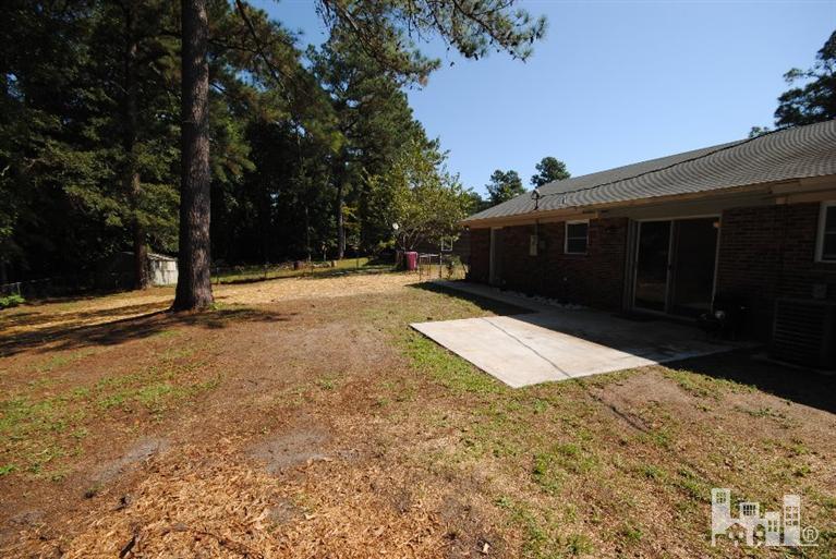210 Richelieu Road Wilmington, NC 28412 - Photo 20 of 23 Additional Photo
