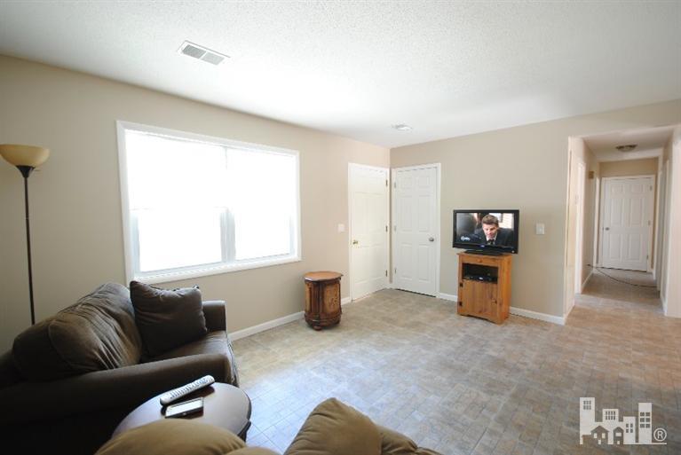 210 Richelieu Road Wilmington, NC 28412 - Photo 2 of 23 Additional Photo