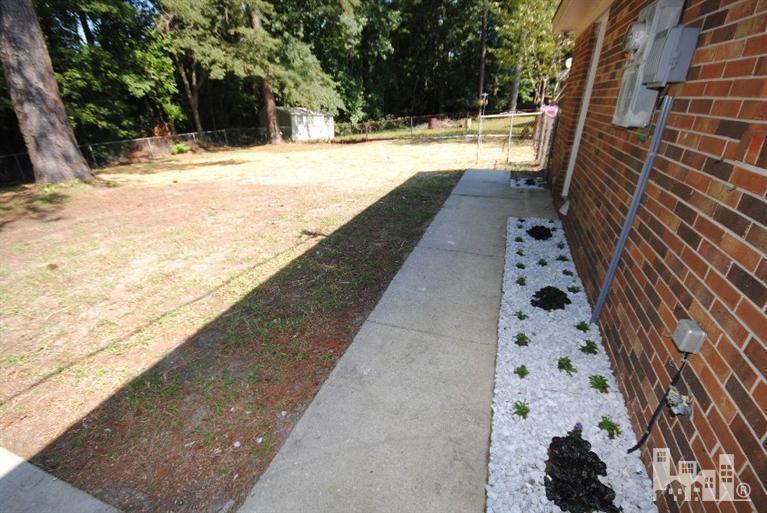 210 Richelieu Road Wilmington, NC 28412 - Photo 21 of 23 Additional Photo