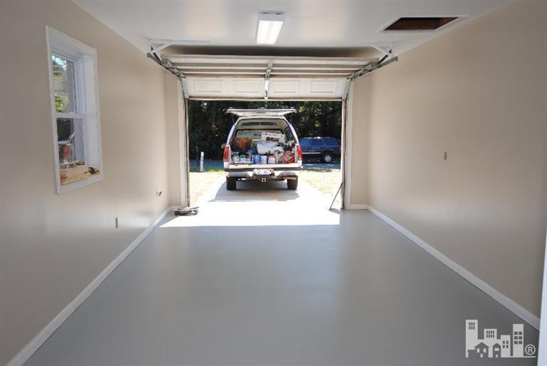 210 Richelieu Road Wilmington, NC 28412 - Photo 22 of 23 Additional Photo