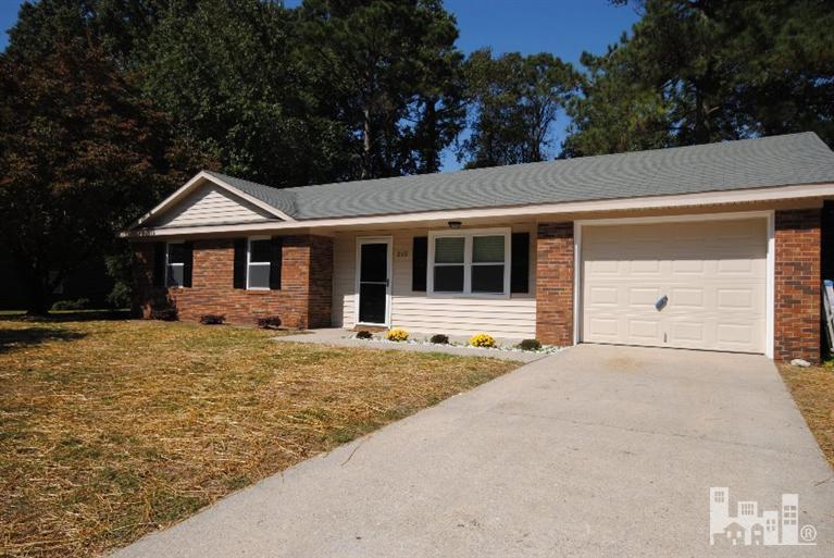 210 Richelieu Road Wilmington, NC 28412 - Photo 23 of 23 Additional Photo
