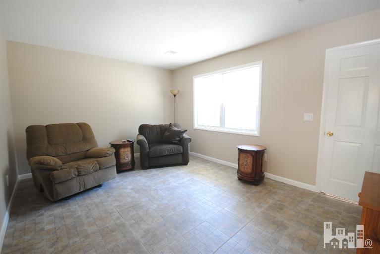 210 Richelieu Road Wilmington, NC 28412 - Photo 3 of 23 Additional Photo