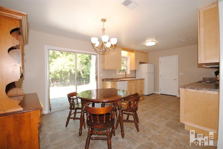 210 Richelieu Road Wilmington, NC 28412 - Photo 4 of 23 Additional Photo