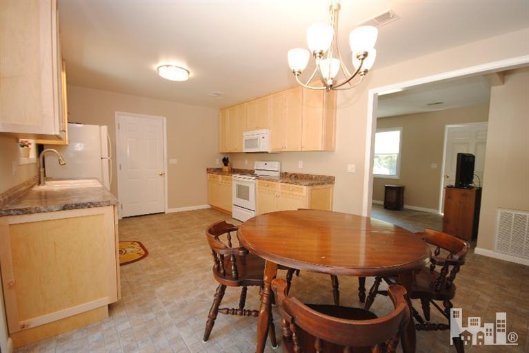 210 Richelieu Road Wilmington, NC 28412 - Photo 5 of 23 Additional Photo