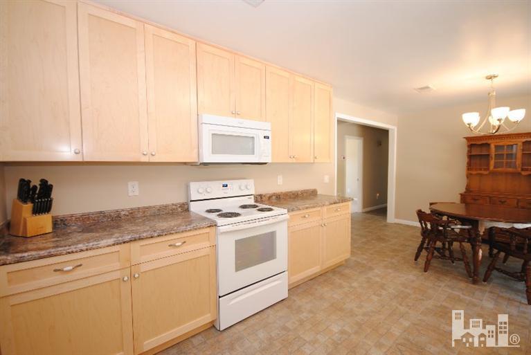 210 Richelieu Road Wilmington, NC 28412 - Photo 6 of 23 Additional Photo