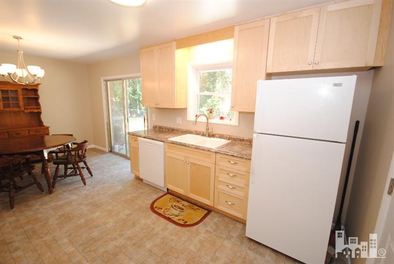 210 Richelieu Road Wilmington, NC 28412 - Photo 7 of 23 Additional Photo