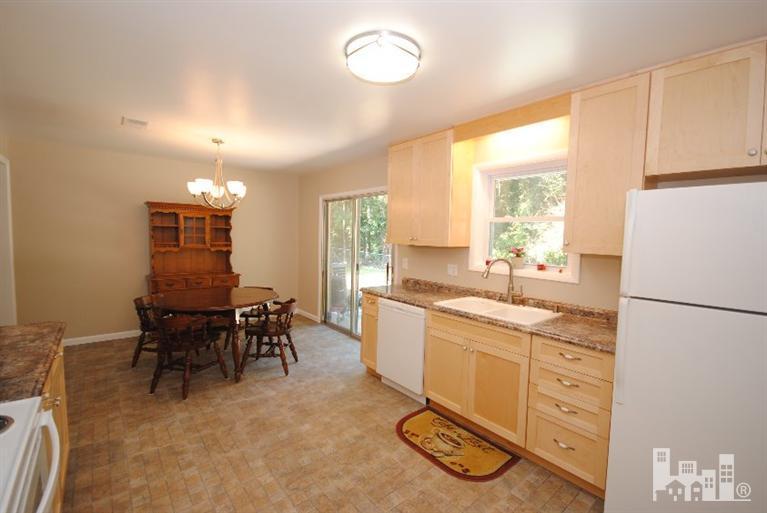 210 Richelieu Road Wilmington, NC 28412 - Photo 8 of 23 Additional Photo