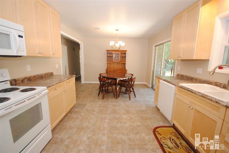 210 Richelieu Road Wilmington, NC 28412 - Photo 9 of 23 Additional Photo