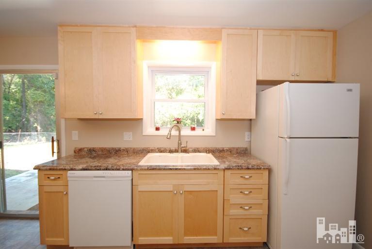 210 Richelieu Road Wilmington, NC 28412 - Photo 10 of 23 Additional Photo