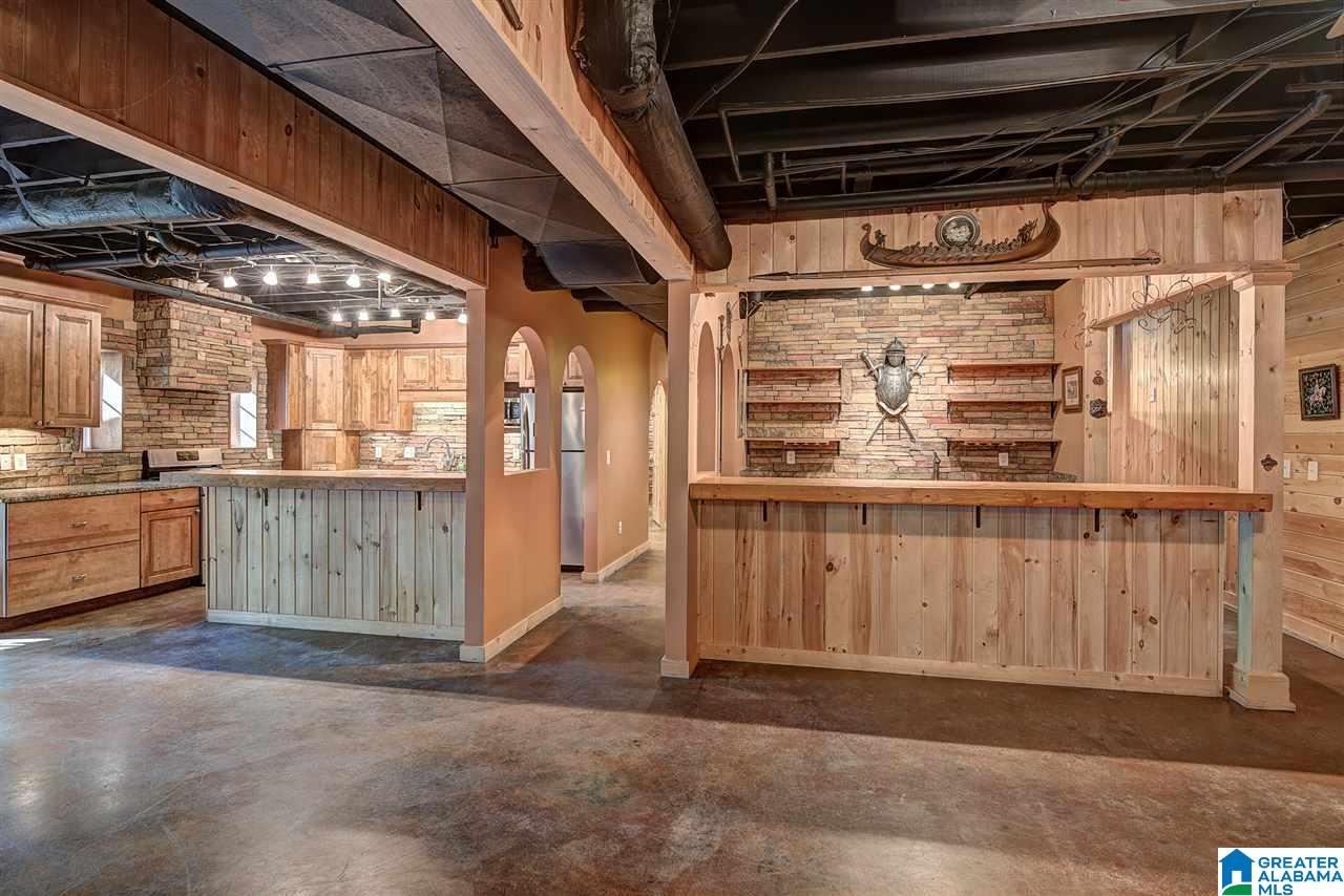 3702 Turkey Run Jasper, AL 35504 - Photo 12 of 38