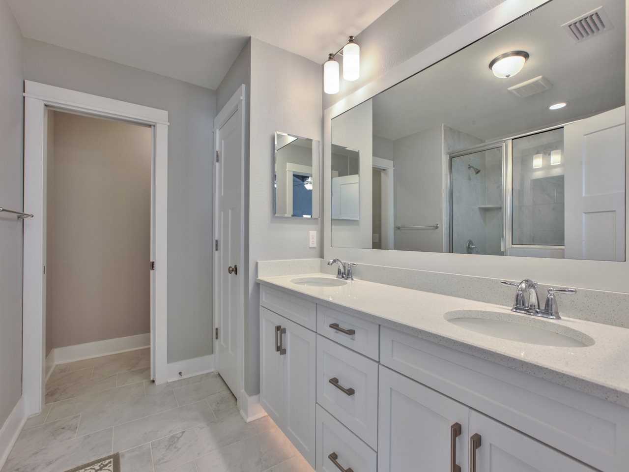 2840 Crestline Road Tallahassee, FL 32308 - Photo 11 of 36 Gallery Image 11