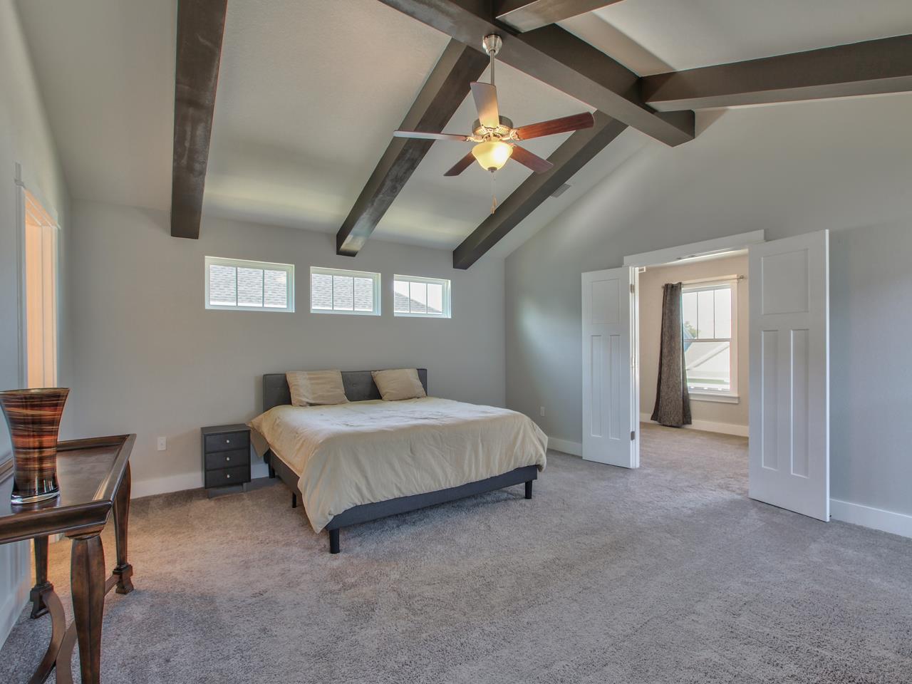 2840 Crestline Road Tallahassee, FL 32308 - Photo 17 of 36 Gallery Image 17