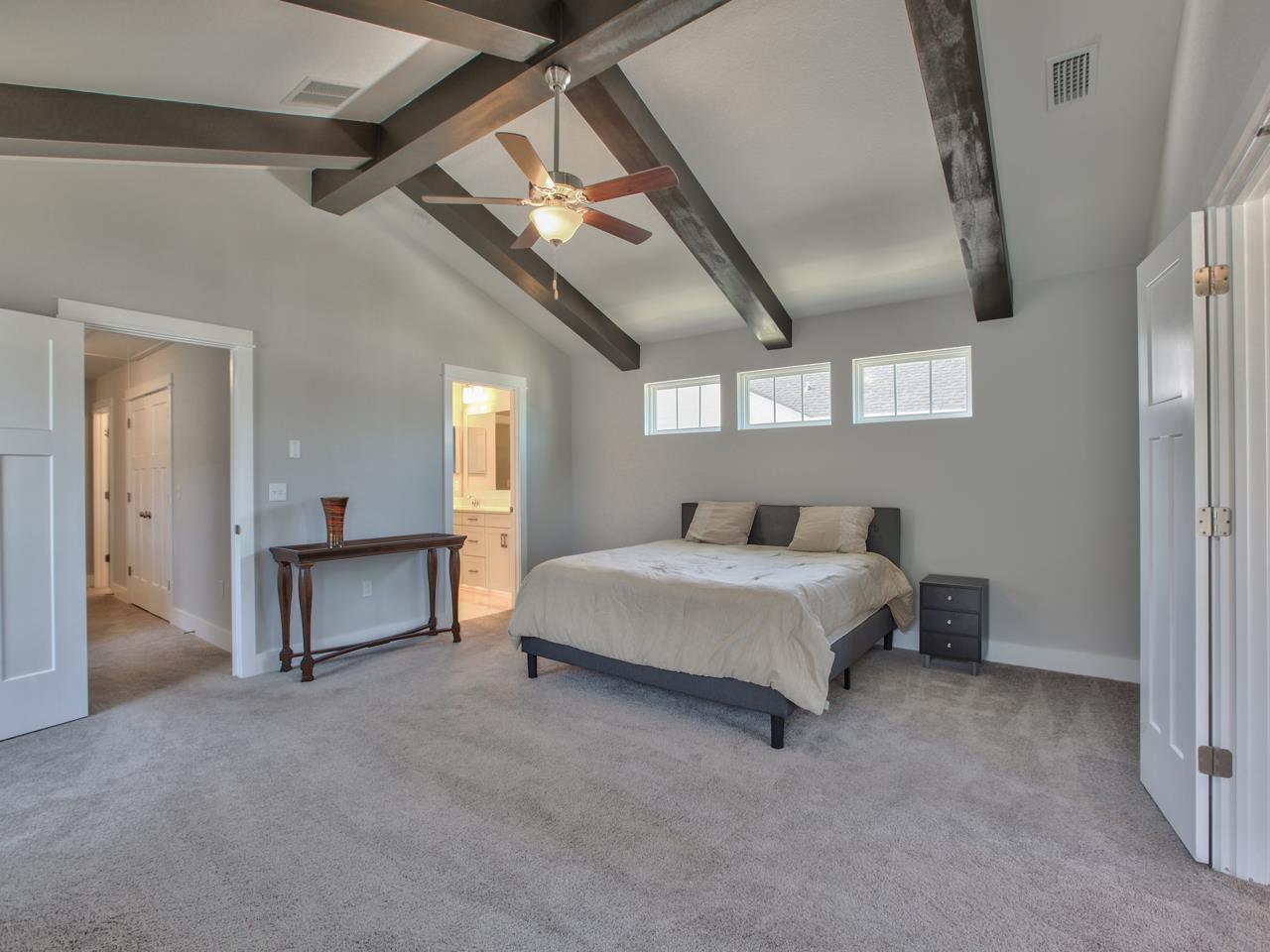 2840 Crestline Road Tallahassee, FL 32308 - Photo 20 of 36 Gallery Image 20