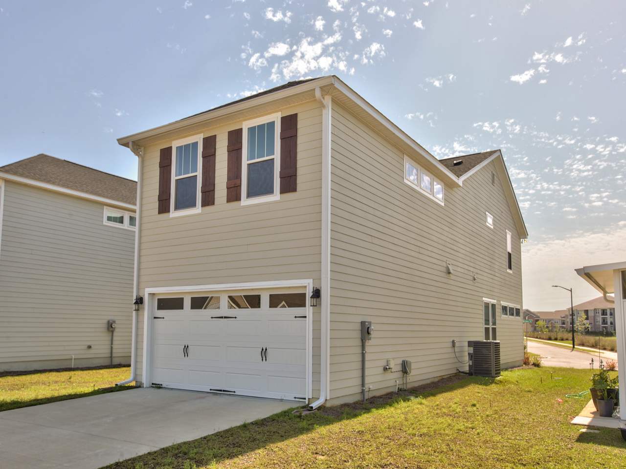 2840 Crestline Road Tallahassee, FL 32308 - Photo 2 of 36 Gallery Image 2