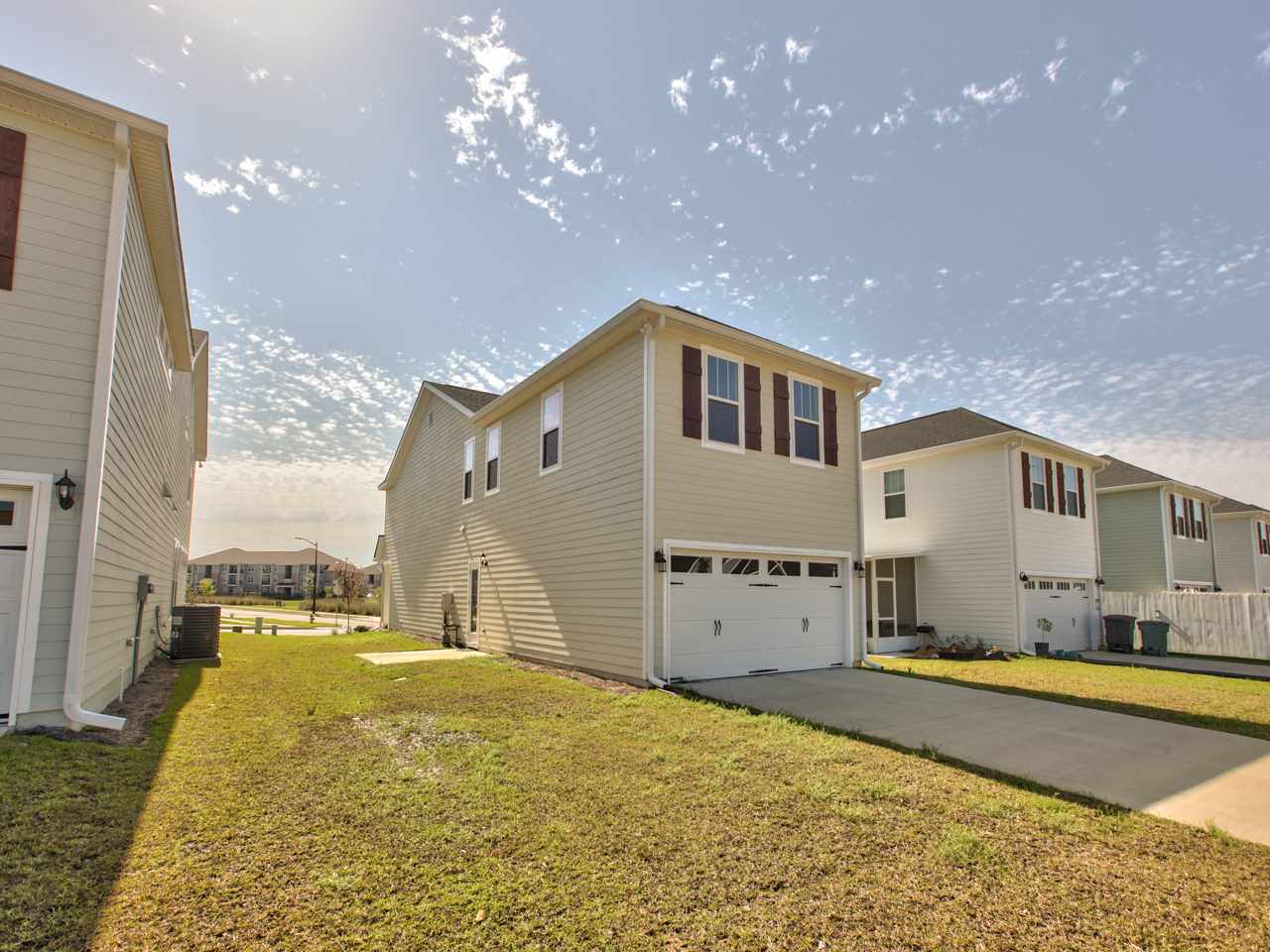 2840 Crestline Road Tallahassee, FL 32308 - Photo 3 of 36 Gallery Image 3