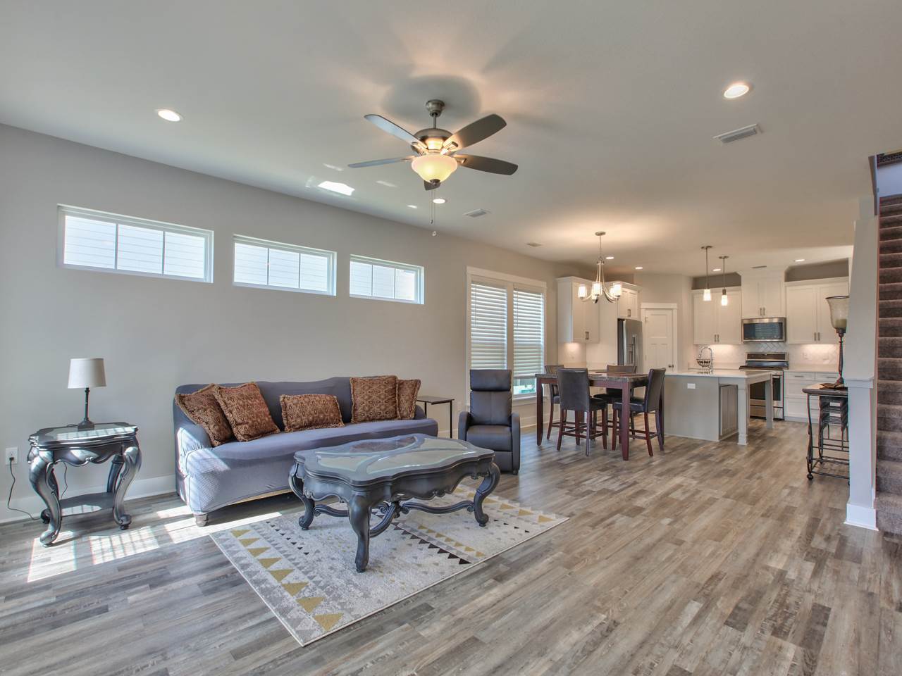 2840 Crestline Road Tallahassee, FL 32308 - Photo 32 of 36 Gallery Image 32