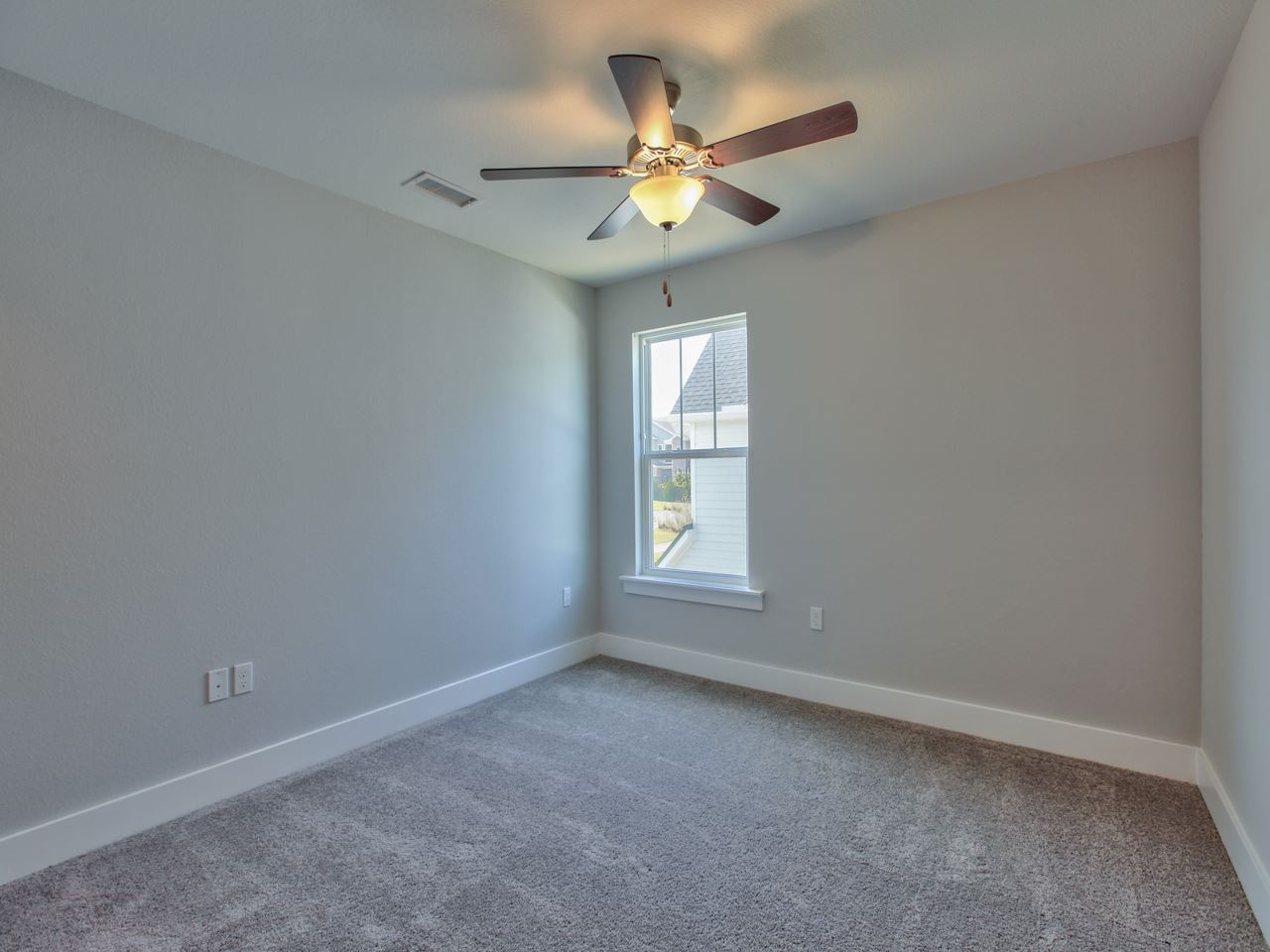 2840 Crestline Road Tallahassee, FL 32308 - Photo 5 of 36 Gallery Image 5
