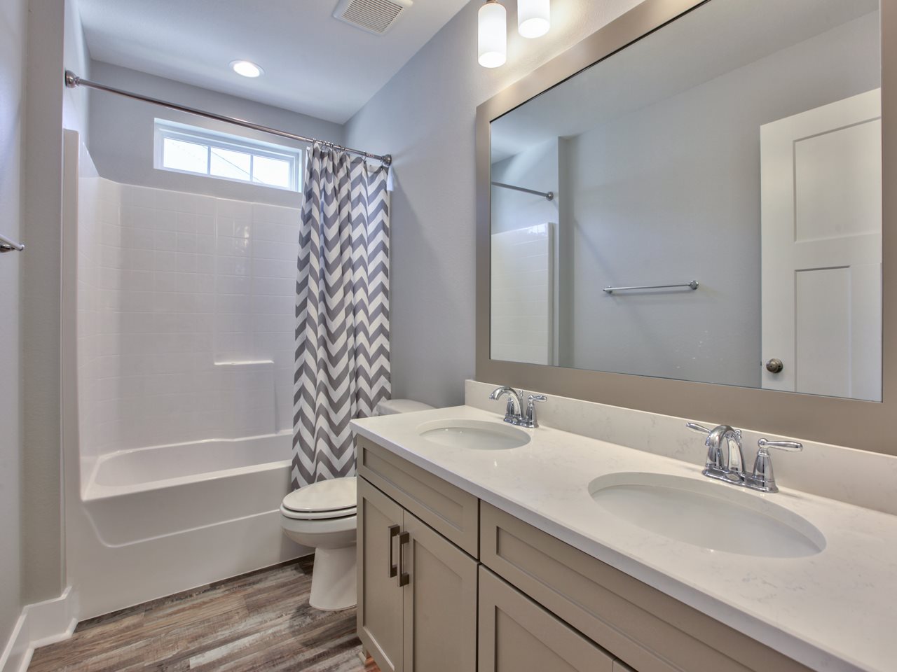 2840 Crestline Road Tallahassee, FL 32308 - Photo 6 of 36 Gallery Image 6