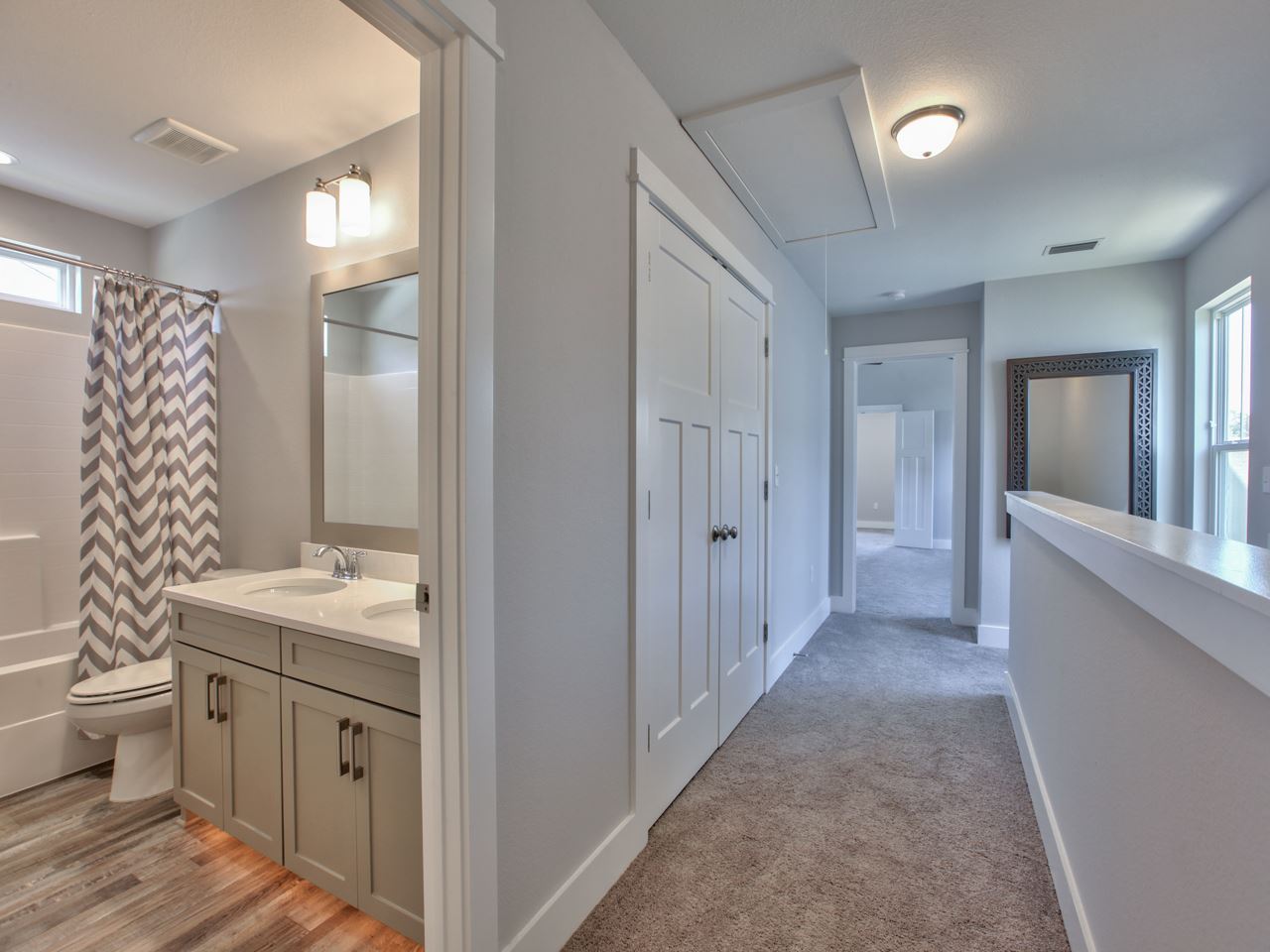 2840 Crestline Road Tallahassee, FL 32308 - Photo 7 of 36 Gallery Image 7