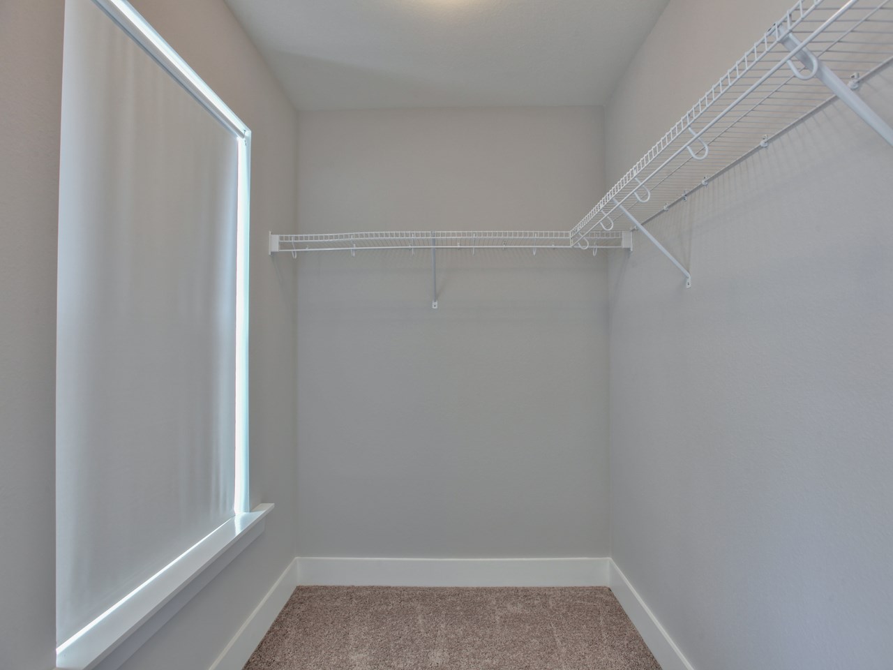2840 Crestline Road Tallahassee, FL 32308 - Photo 8 of 36 Gallery Image 8