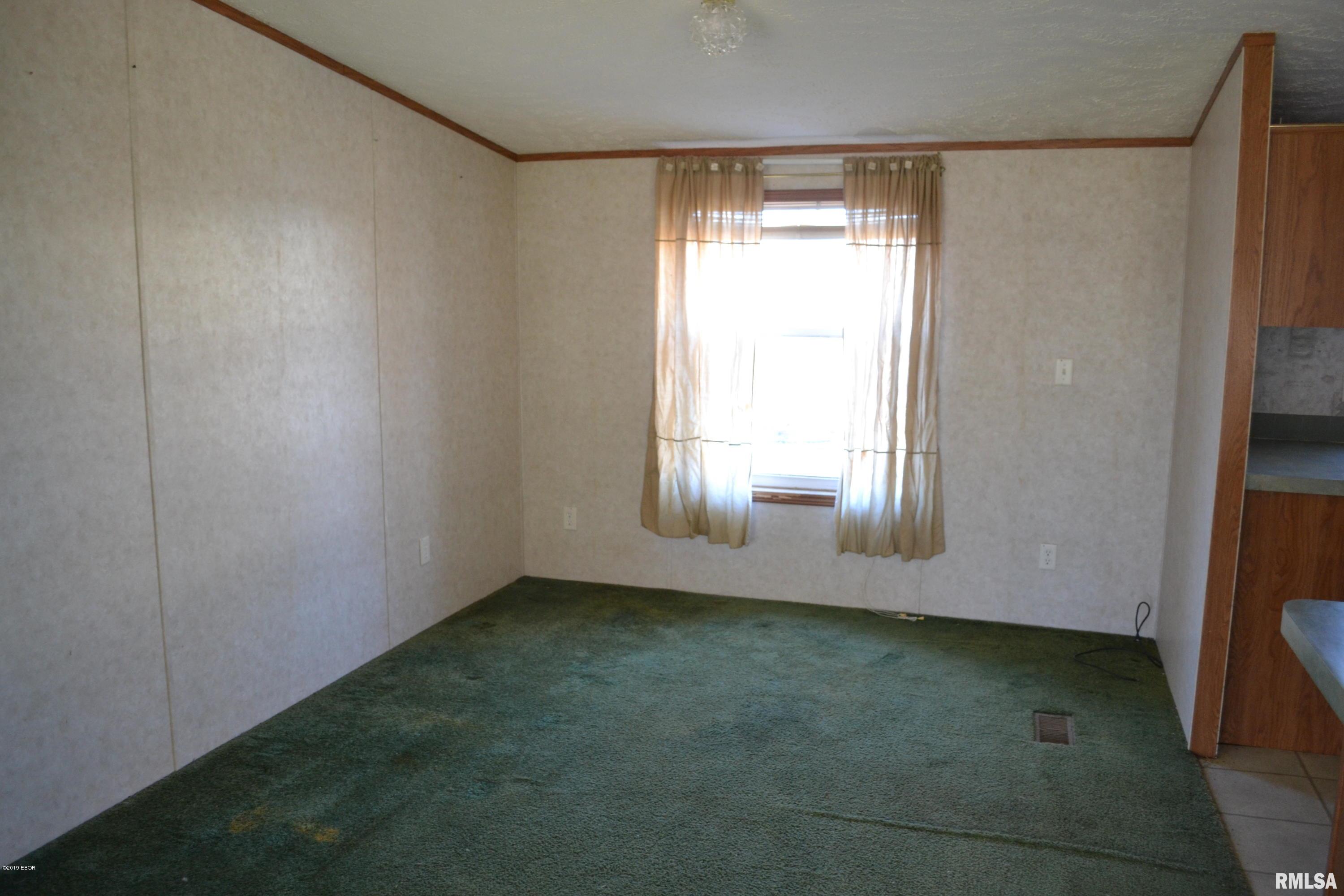 19243 Boulder Road Carlyle, IL 62231 - Photo 7 of 18