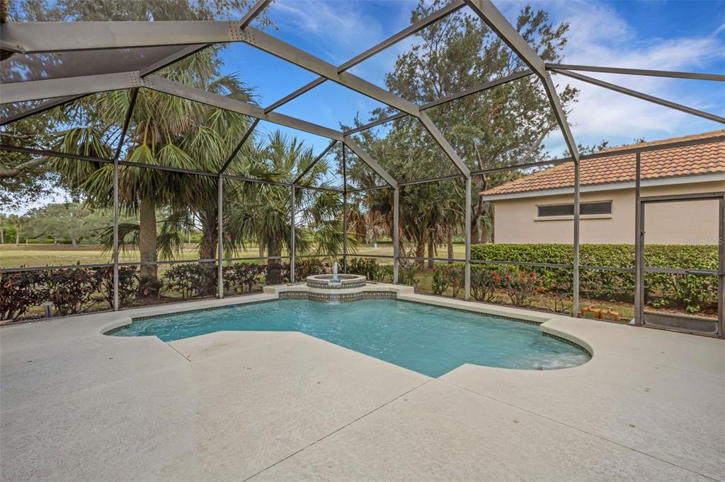 6348 Rookery Circle Bradenton, FL 34203 - Photo 38 of 55