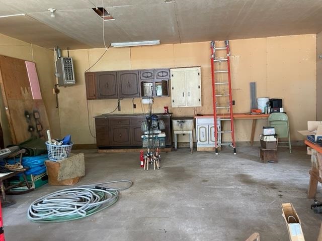 6127 Duffield Road Swartz Creek, MI 48473 - Photo 20 of 29 50081773-19.JPG
