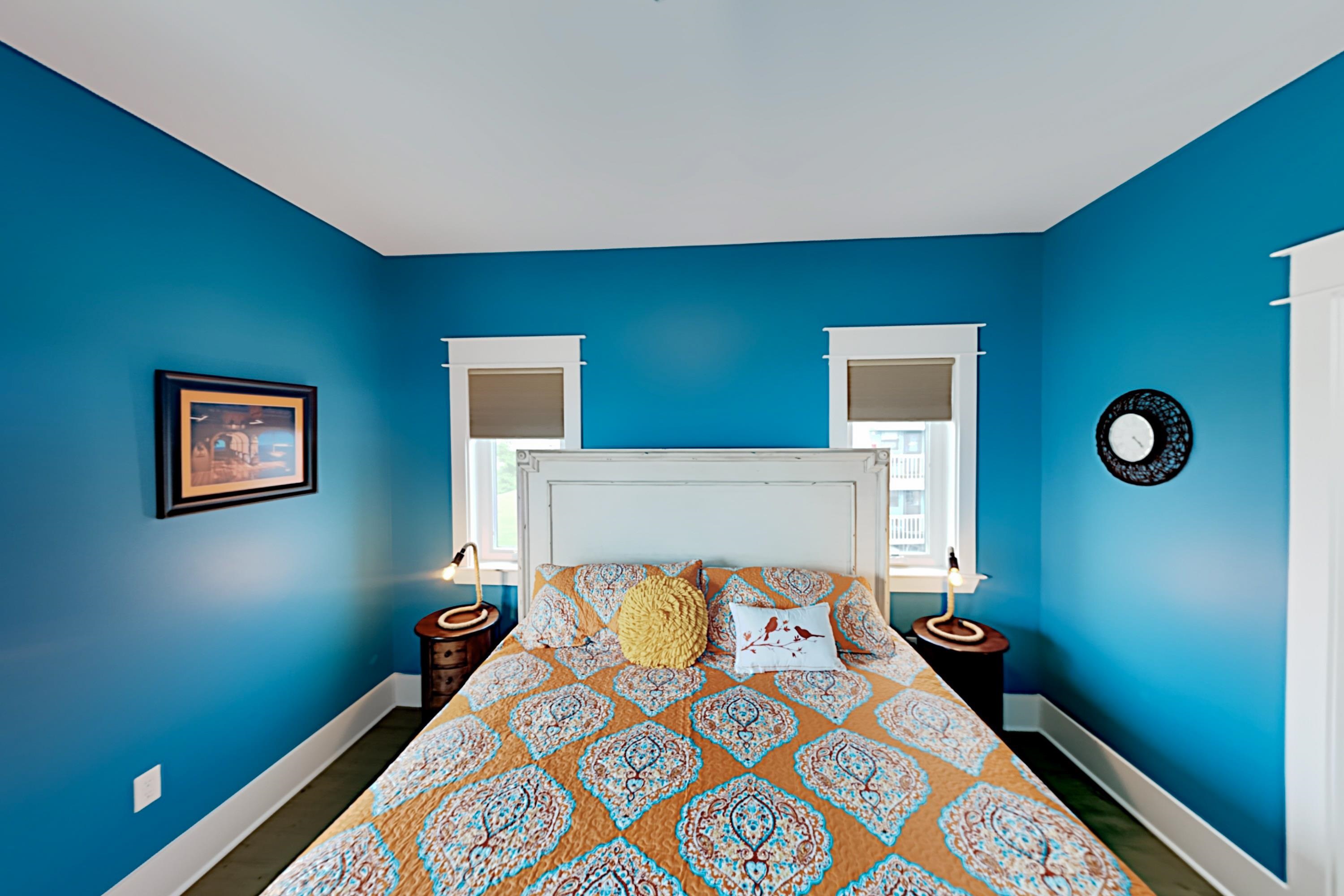 105 West 7th Street, Unit A Gulf Shores, AL 36542 - Photo 13 of 23