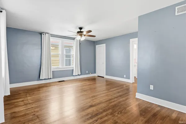 $209,900 | 3911 South Landess Street, Marion, IN 46953