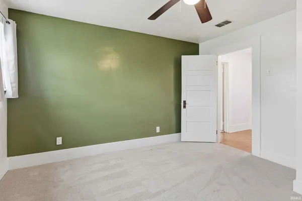 $209,900 | 3911 South Landess Street, Marion, IN 46953