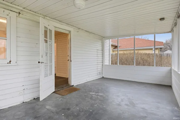 $209,900 | 3911 South Landess Street, Marion, IN 46953