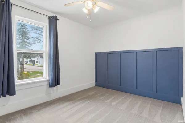 $209,900 | 3911 South Landess Street, Marion, IN 46953
