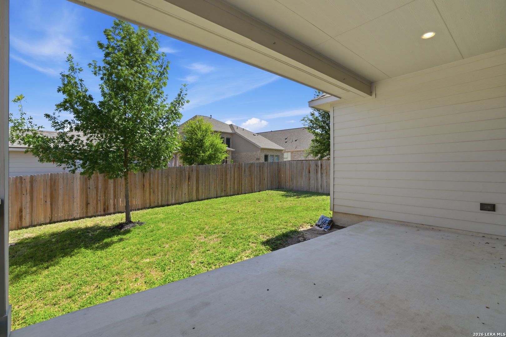 12629 Hellas Ranch San Antonio, TX 78253 - Photo 38 of 48