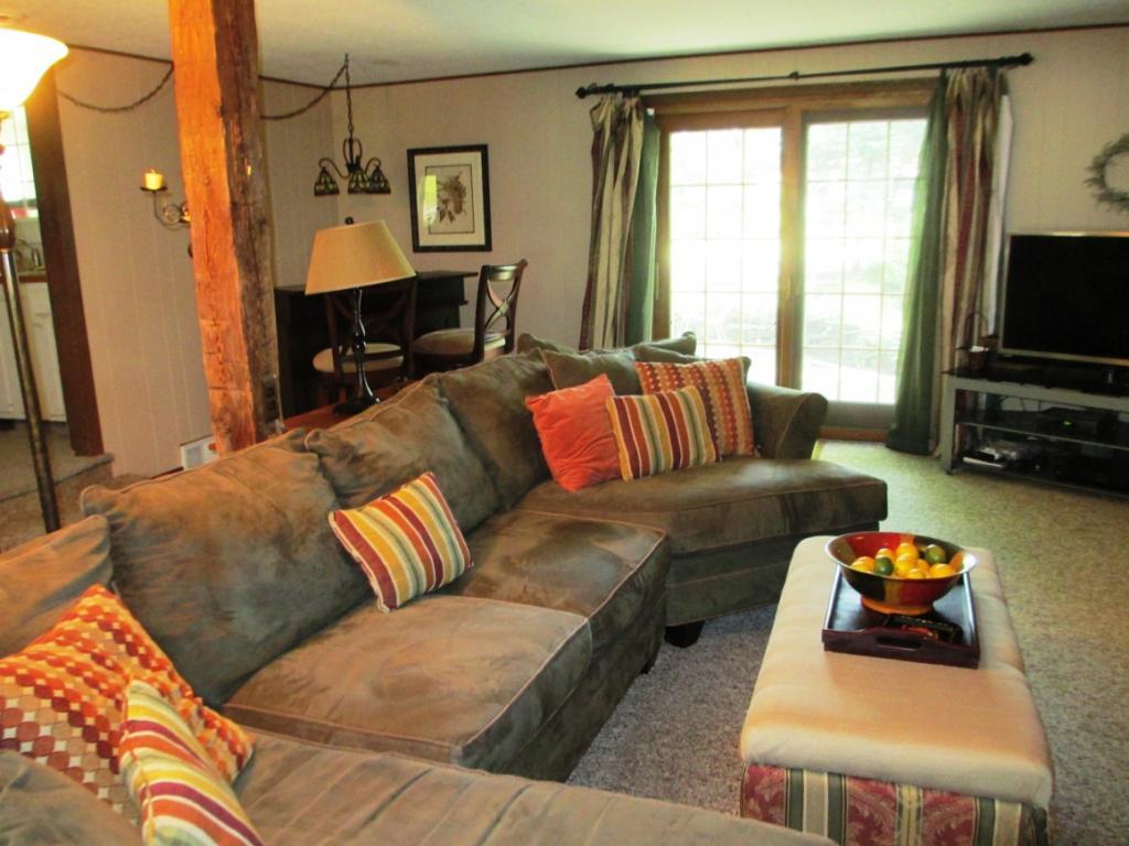 3700 Country Club Road Endicott, NY 13760 - Photo 4 of 14 Gallery Image 4