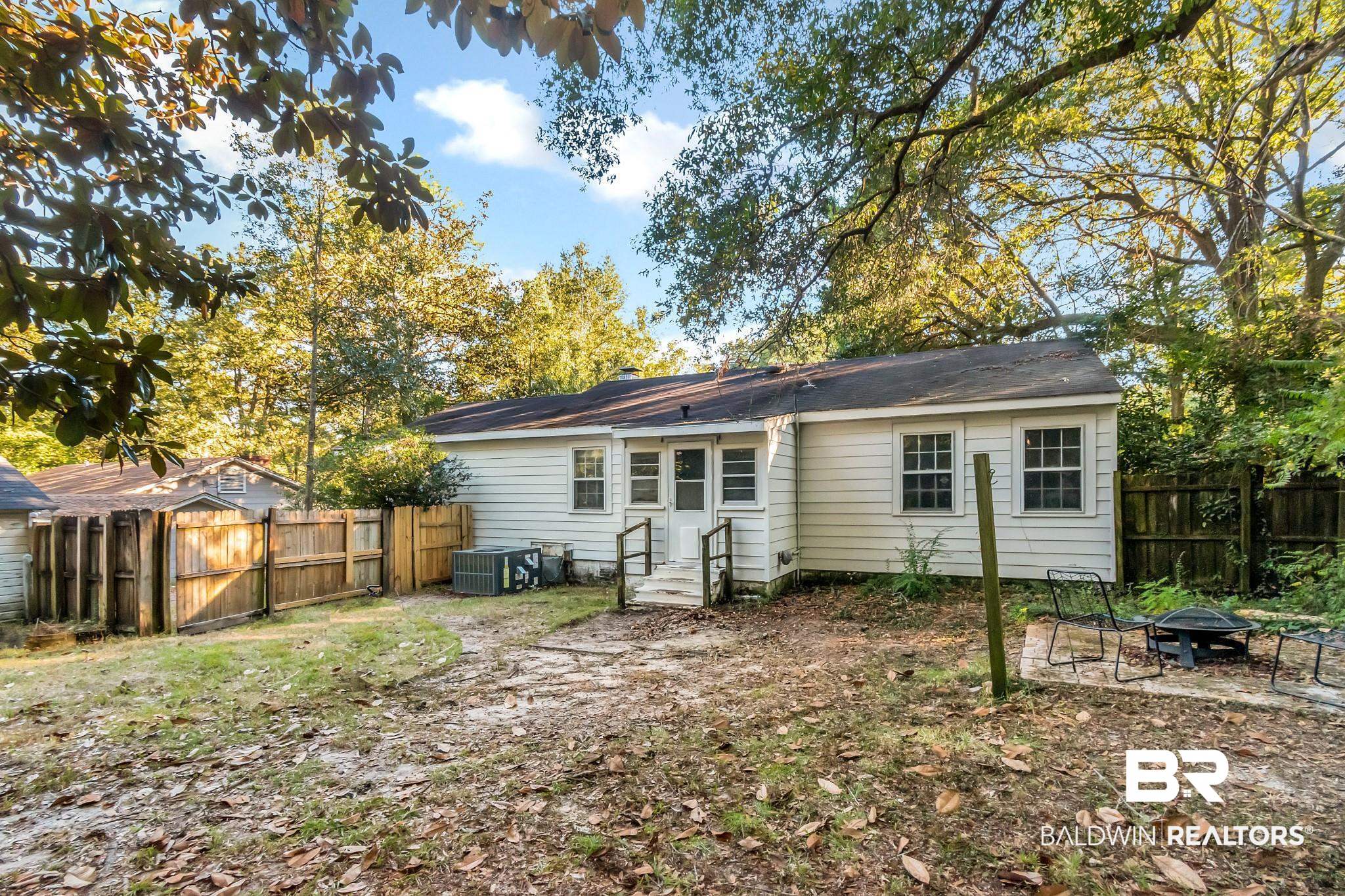 4714 Princeton Drive Mobile, AL 36618 - Photo 8 of 30