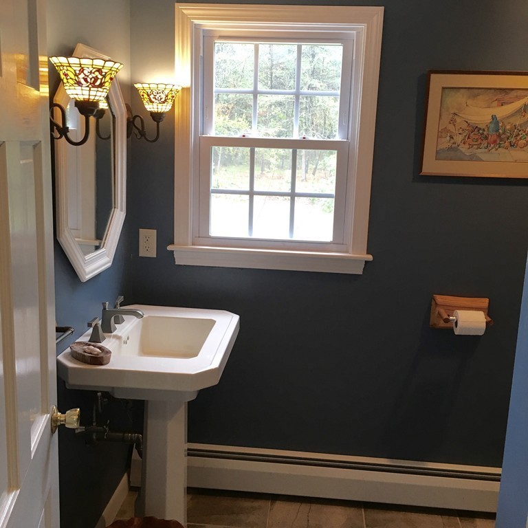 13 Woodcrest Road Boxford, MA 01921 - Photo 11 of 26