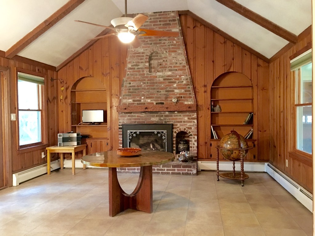 13 Woodcrest Road Boxford, MA 01921 - Photo 2 of 26