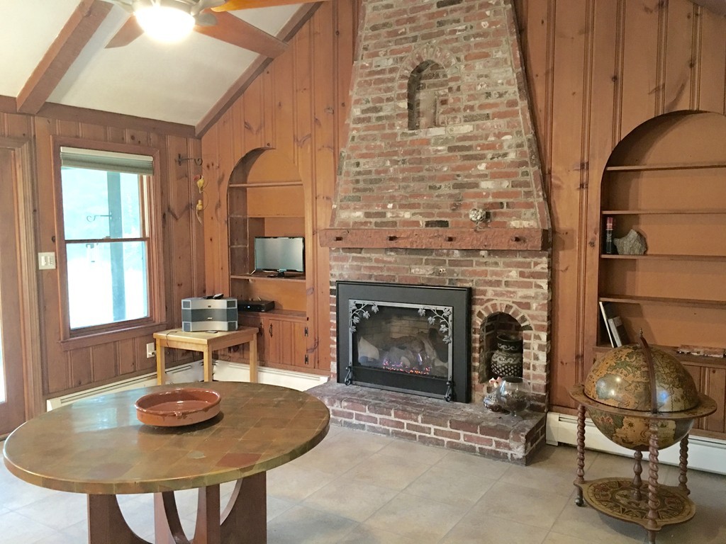 13 Woodcrest Road Boxford, MA 01921 - Photo 3 of 26
