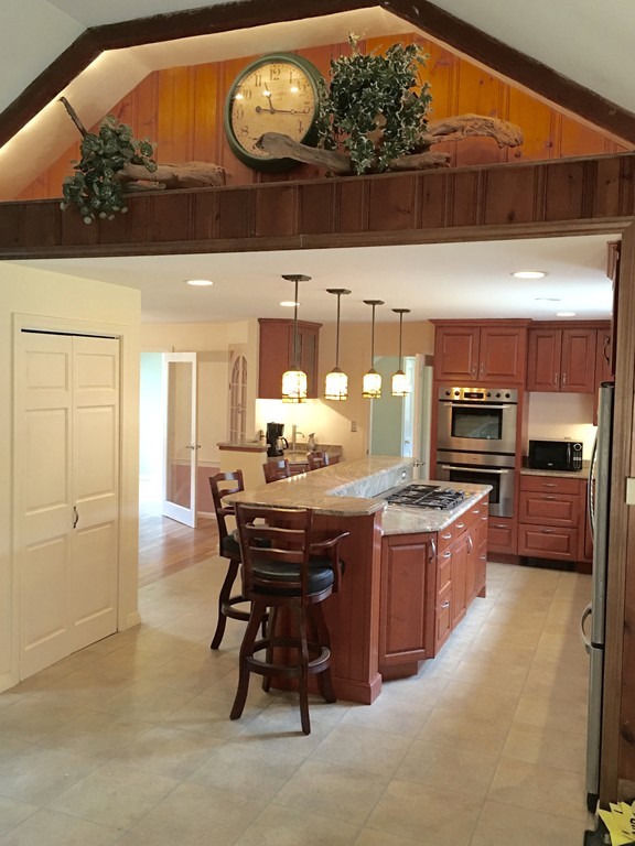13 Woodcrest Road Boxford, MA 01921 - Photo 4 of 26