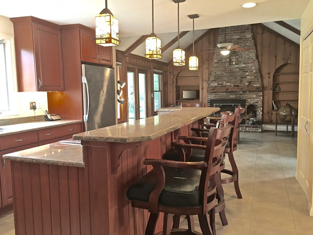 13 Woodcrest Road Boxford, MA 01921 - Photo 5 of 26