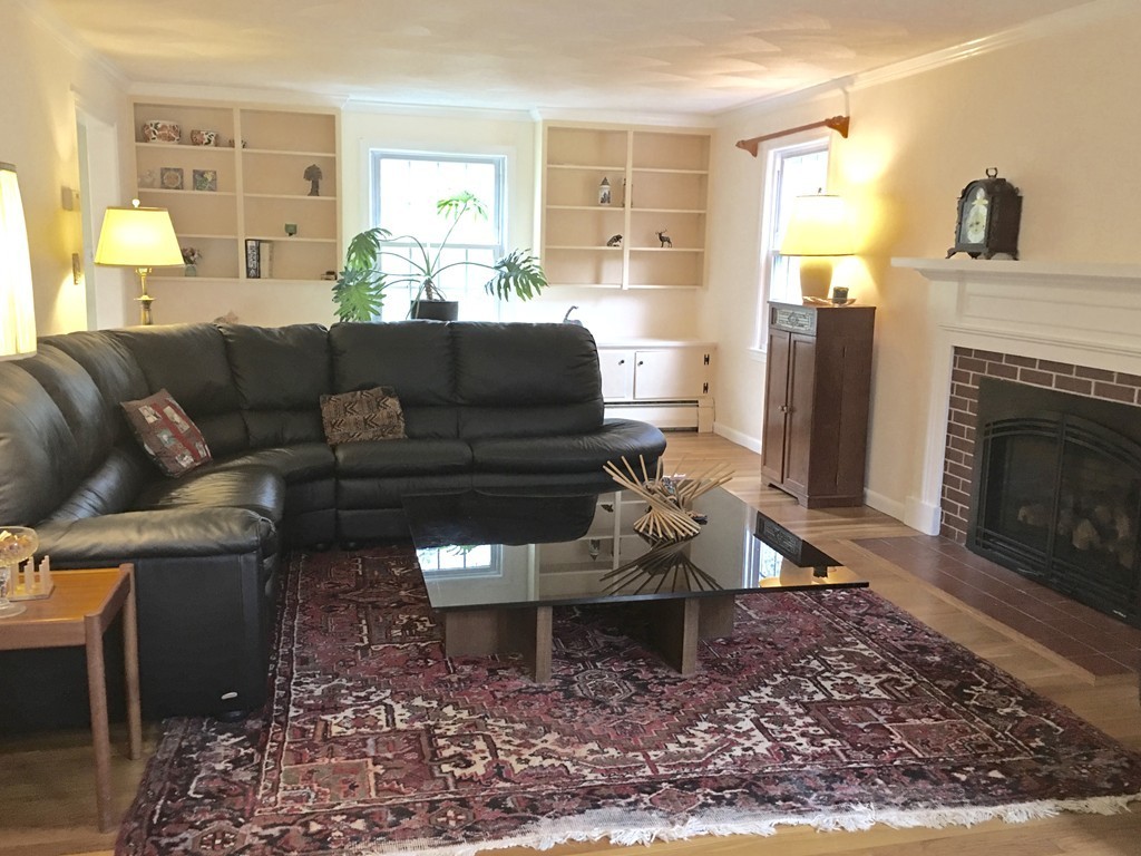 13 Woodcrest Road Boxford, MA 01921 - Photo 8 of 26