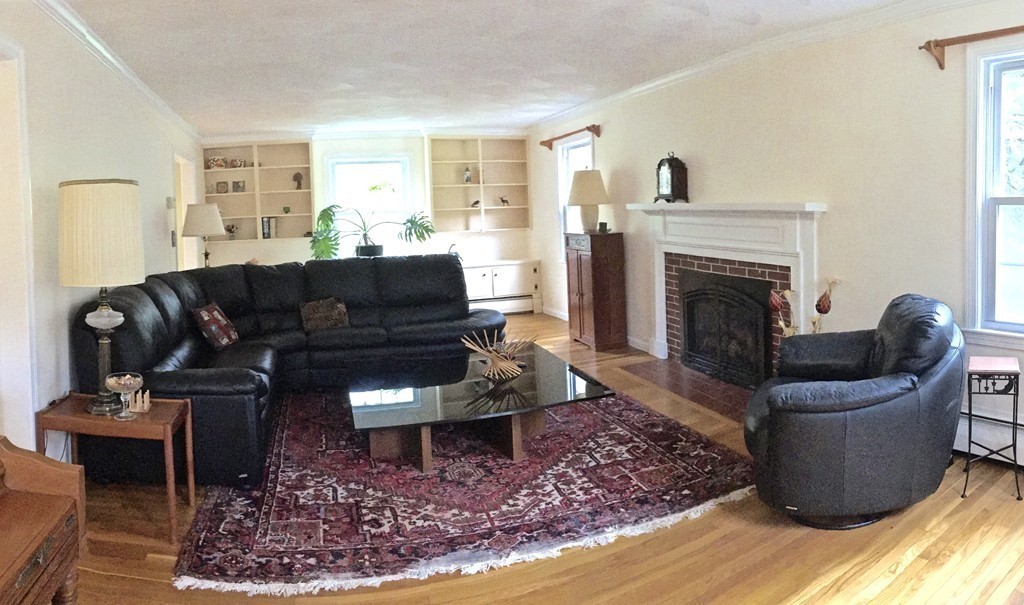 13 Woodcrest Road Boxford, MA 01921 - Photo 10 of 26