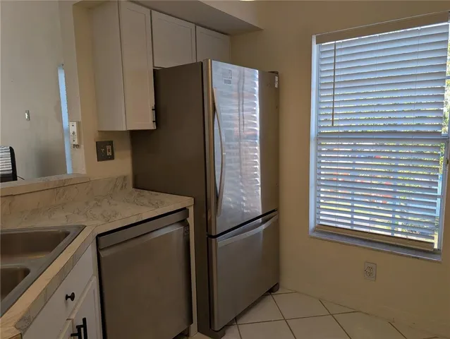 $1,675 | 10536 Windsor Lake Court, Unit 10536, Tampa, FL 33626