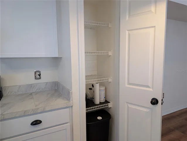 $1,675 | 10536 Windsor Lake Court, Unit 10536, Tampa, FL 33626