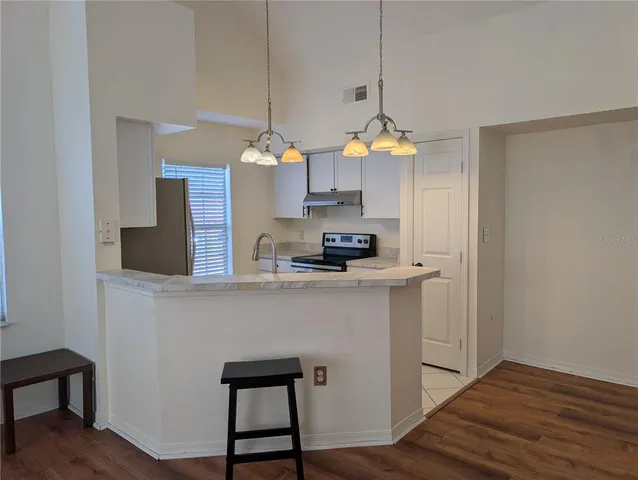 $1,675 | 10536 Windsor Lake Court, Unit 10536, Tampa, FL 33626