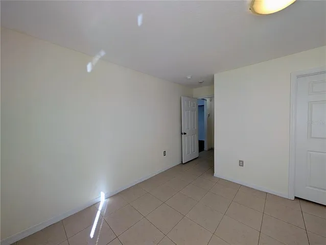 $1,675 | 10536 Windsor Lake Court, Unit 10536, Tampa, FL 33626