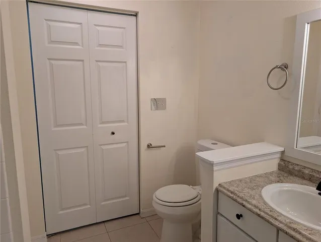 $1,675 | 10536 Windsor Lake Court, Unit 10536, Tampa, FL 33626