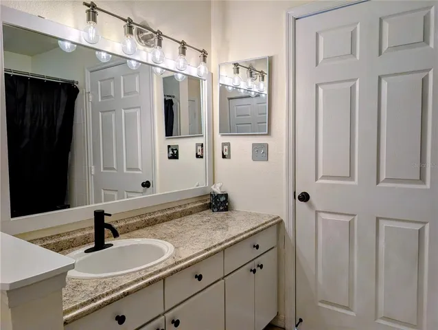 $1,675 | 10536 Windsor Lake Court, Unit 10536, Tampa, FL 33626